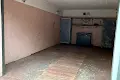 комерційна за адресою Біологічний пров., 12