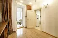квартира за адресою Грецька вул., 31