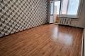 квартира по адресу Ильфа и Петрова ул., 21