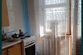квартира по адресу Академика Глушко просп., 1а