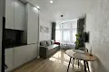 квартира по адресу Курортный пер., 2