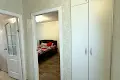 квартира по адресу Академика Филатова ул., 66