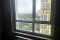 квартира за адресою Кадетський Гай вул., 10