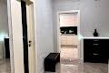 квартира за адресою Золотоустівська вул., 34