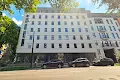 комерційна за адресою Володимира Антоновича вул., 31
