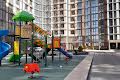 квартира за адресою Прохоровська вул., 40