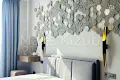 квартира за адресою Миколи Бобяка вул., 1-Б