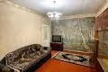 квартира за адресою Аэродром, 9