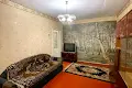 квартира по адресу Аэродром, 9
