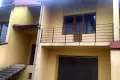 дом по адресу Василия Стуса ул.