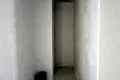 квартира за адресою Степана Бандери вул., 77