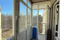 квартира по адресу Лесная ул., 5