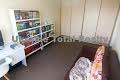 квартира по адресу Науки просп., 27