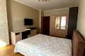 квартира за адресою Полтавська вул., 10