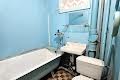 квартира по адресу Лесной просп., 15а