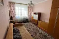 квартира за адресою Максима Залізняка вул., 20