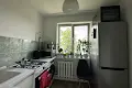 квартира за адресою Пасічна вул., 42