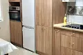 квартира по адресу Прорізна ул., 13