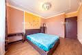 квартира за адресою Академіка Павлова вул., 313 а