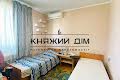 квартира по адресу Ивана Пулюя ул., 5Б