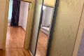 квартира за адресою Петлюри, 34б