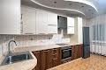 квартира за адресою Завальна вул., 10-Б