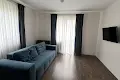 будинок за адресою Щирецька вул., 8