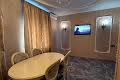квартира за адресою Драгоманова вул., 5