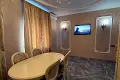 квартира за адресою Драгоманова вул., 5