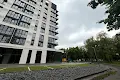 квартира по адресу Даниила Галицкого ул., 25