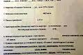 квартира за адресою Олександра Архипенка вул. (Мате Залки), 10б