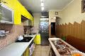 квартира за адресою Ожинова вул., 1