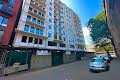 квартира за адресою Французький бульв., 3
