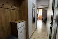 квартира по адресу Боголюбова ул., 33