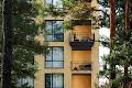 квартира за адресою Широка вул., 22