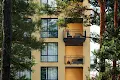 квартира за адресою Широка вул., 22