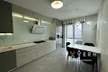 квартира по адресу Национальной Гвардии ул., 14л