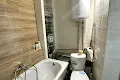 квартира за адресою Львівське шосе, 47