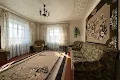 будинок за адресою Панська, 19