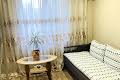 квартира по адресу Добровольцев пер., 10
