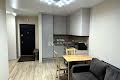квартира за адресою Олександра Олеся вул., 5А