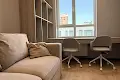 квартира за адресою Топольна вул., 4