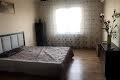 квартира за адресою Ревуцького вул., 54
