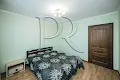 квартира по адресу Доковская ул., 10к6