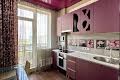 квартира за адресою Перлинна вул., 3
