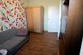 квартира за адресою Одеса, Академіка Корольова вул., 31-А
