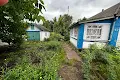будинок за адресою Зарічна, 42