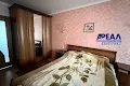 квартира по адресу Комарова ул., 27