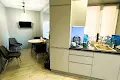 квартира за адресою Запорізьке шосе, 28-Я