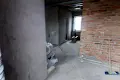 будинок за адресою Лісова вул.
